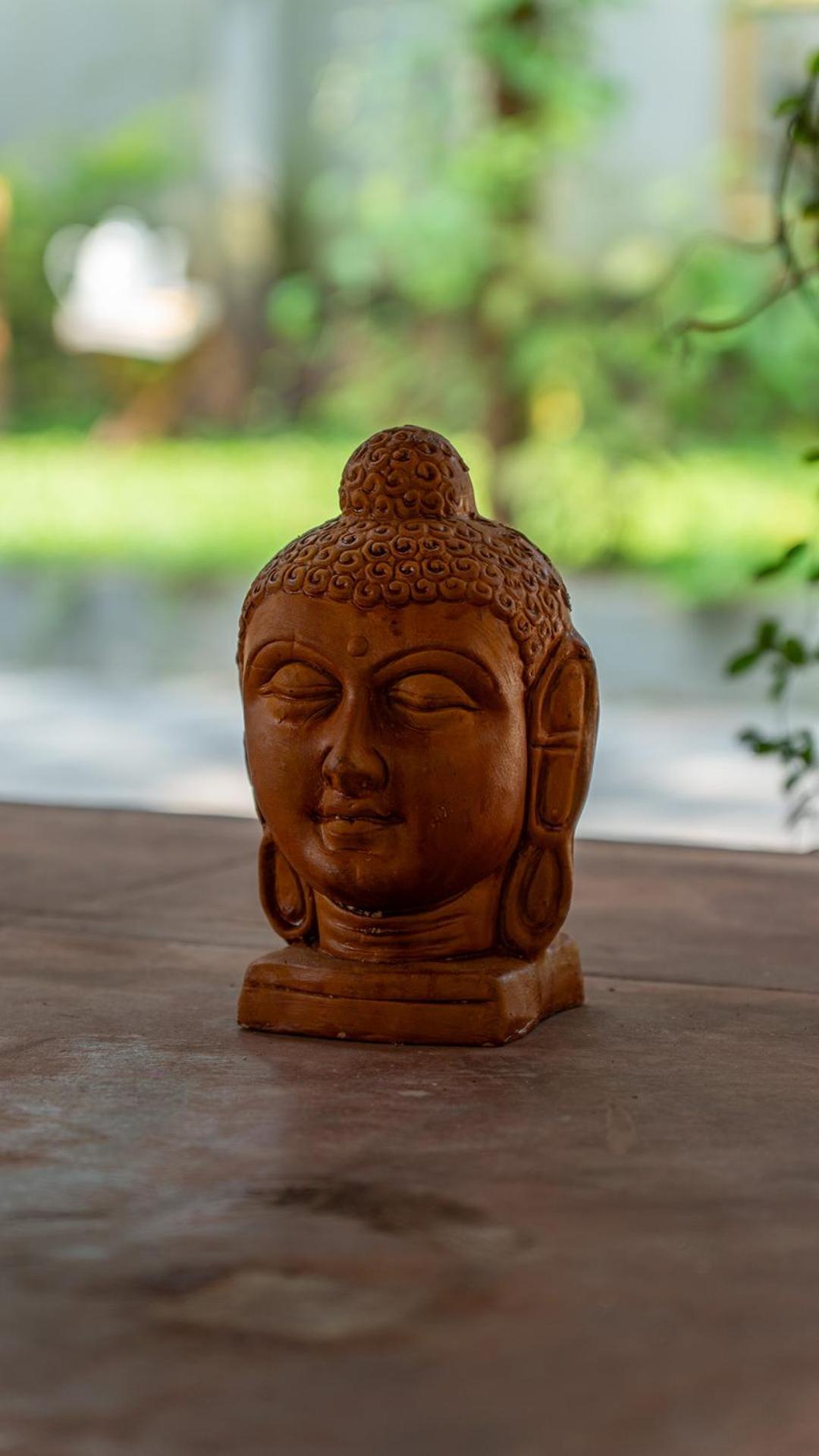Soul Home Stay Varkala Exterior photo